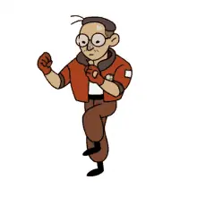 image0.gif