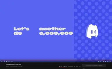 DGILndTeBlk.png
