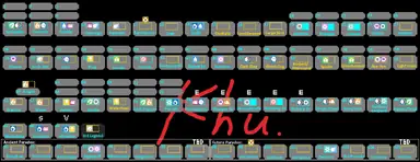 SPOILER_unknown.png