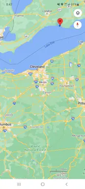 Screenshot_20210805-204745_Maps.jpg