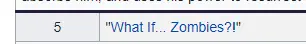 unknown.png