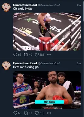 unknown.png