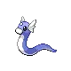 147-4afe746084bc8e88.png