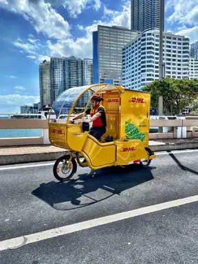 DHL-Cargo.png