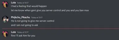 unknown.png