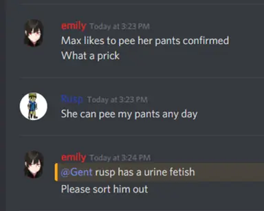 unknown.png