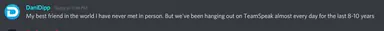 unknown.png