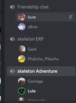 unknown.png