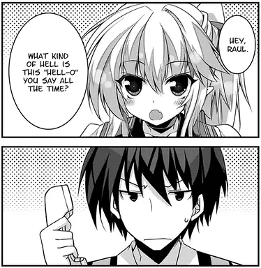 unknown.png