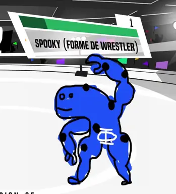 unknown.png