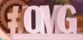 2022-01-07_-_204930.png