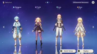 unknown.png