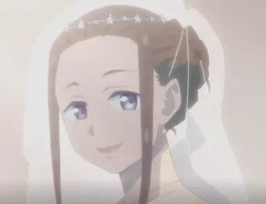 SPOILER_unknown.png