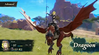 2w2sd30.png
