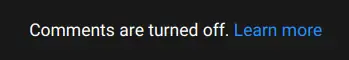 unknown.png