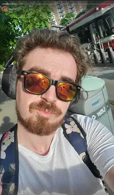 unknown.png