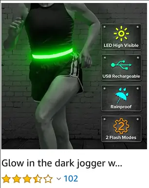 image0-5.png