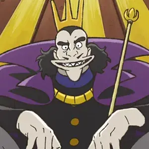 ranking_king_desha.png