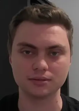 SPOILER_2025-12-28_-_094635.png