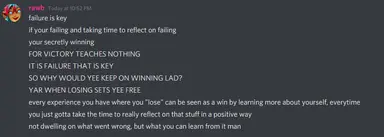 unknown.png