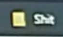 unknown.png