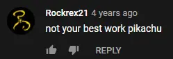 unknown.png