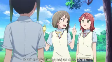 unknown.png
