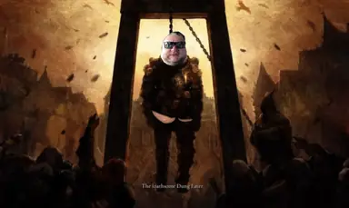 unknown.png