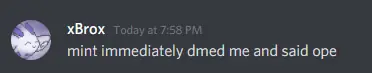 unknown.png