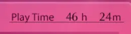 unknown.png