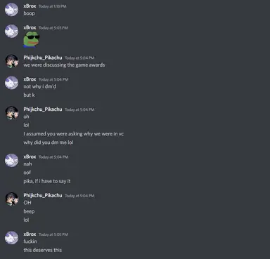 unknown.png
