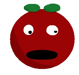 Robert.png
