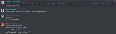unknown.png