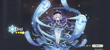 image0.png