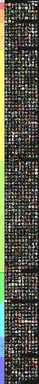 pokemon_list.png