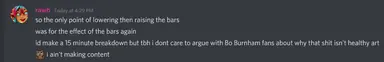 unknown.png