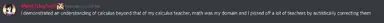 unknown.png