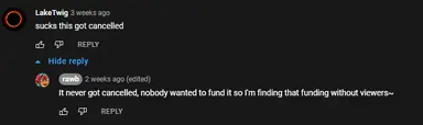 unknown.png