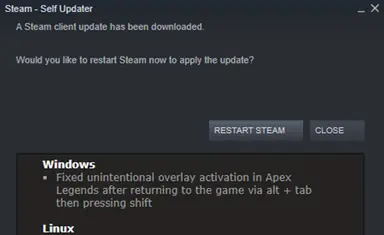 unknown.png