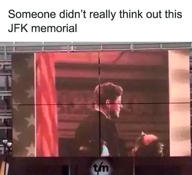 GVeGPbLXQAA6Cue.png