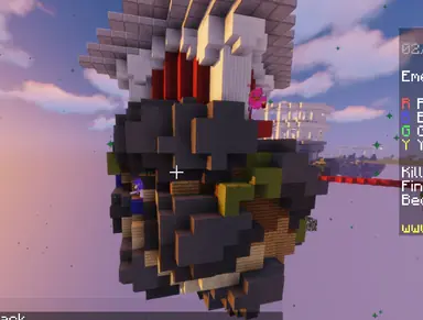 unknown.png