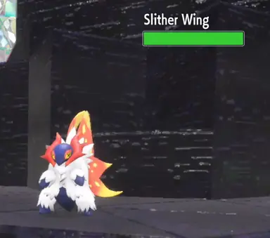 unknown.png