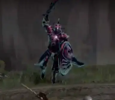 unknown.png