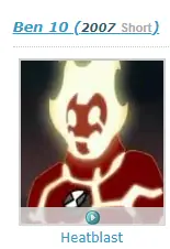unknown.png