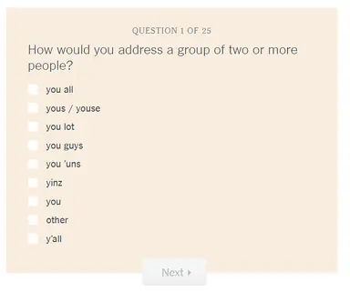 unknown.png