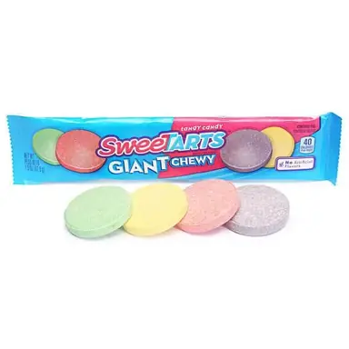 sweetarts-giant-chewy-candy-4-packs-36-piece-box-candy-warehouse-1_8bd3f1a9-d251-408c-ae86-33a1fe8c1ad2.png