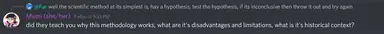 unknown.png
