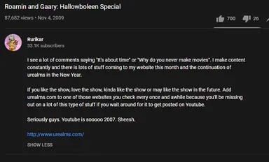 unknown.png