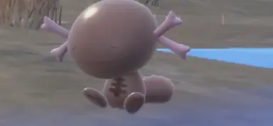 unknown.png