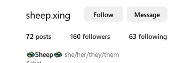 1681935762326304.png